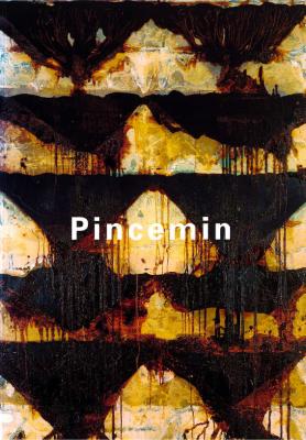 pincemin
