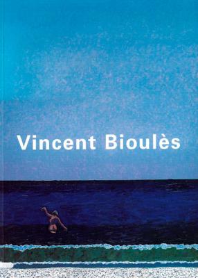 vincent bioules