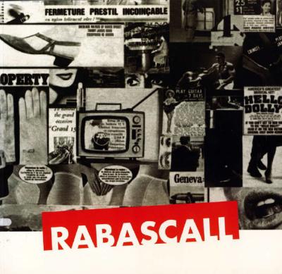 UNE RÉTROSPECTIVE 1967-2000