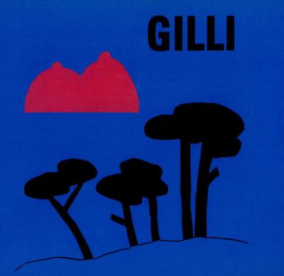 GILLI