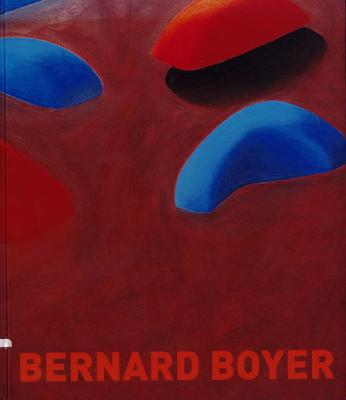 bernard