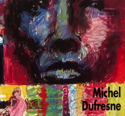 DU FORT À LA VILLA 20 ANS APRÈS PEINTURES GRAPHISME
