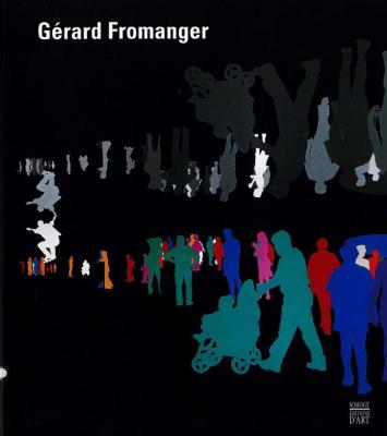 fromanger