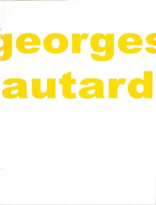 autard