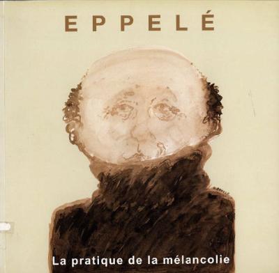 EPPELÉ