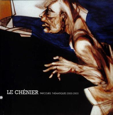 le chenier