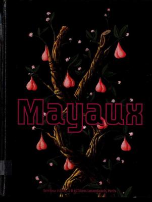 mayaux