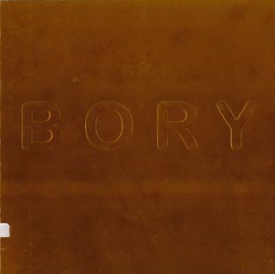 OBJETS - ROMANS - ESSAIS - POÉSIES - FILMS - PHOTOGRAPHIES - DISQUES - LECTURES PUBLIQUES - VIDÉOS - CALLIGRAMMES