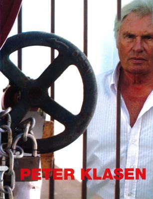 PETER KLASEN