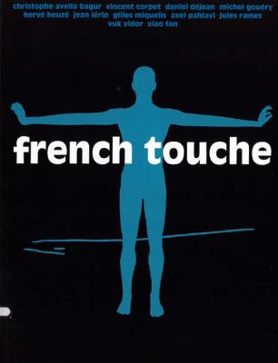 Christophe Avelle BAGUR - Vincent CORPET - Daniel DEJEAN - Michel GOUERY - Herve HEUZE - Jean LERIN - Gilles MIQUELIS - Axel PAHLAVIE - Jules RAMES - Vuk VIDOR - XIO FAN 