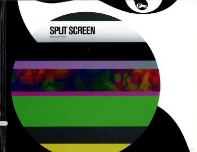 SPLIT SCREEN 