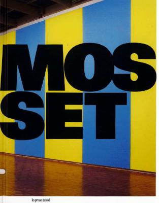 mosset