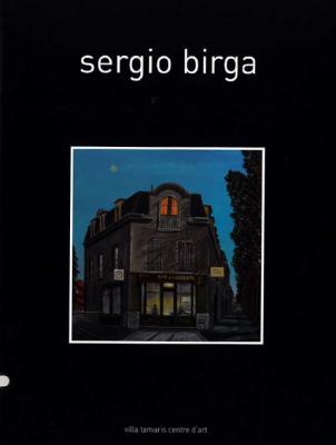 RÉTROSPECTIVES 1959-2007