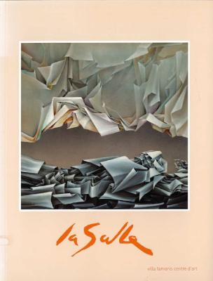 la salle