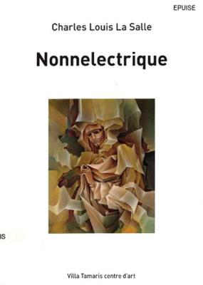 NONNELECTRIQUE