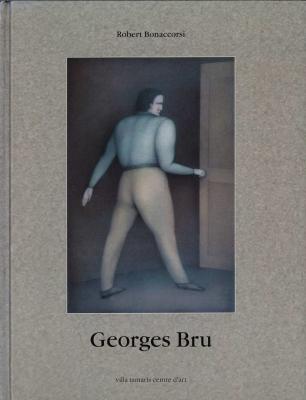 georges bru 