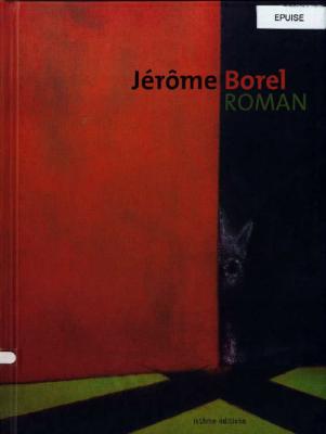 ROMAN 