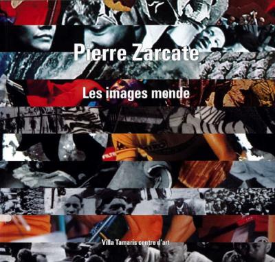 LES IMAGES MONDE