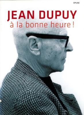 A LA BONNE HEURE 
