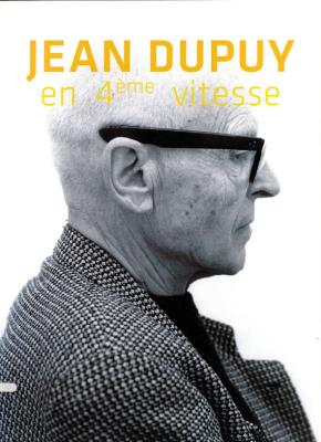 EN 4ÈME VITESSE