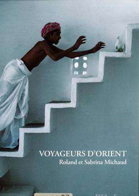 Exposition Voyageurs d'Orient 
