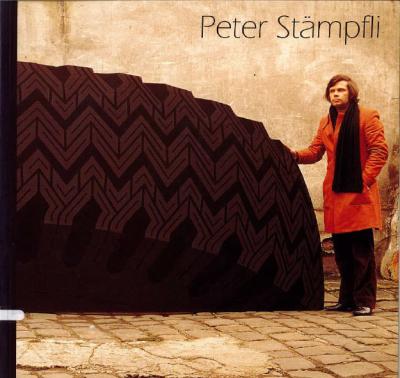 peter stampfli