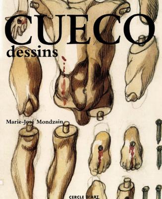 cueco 