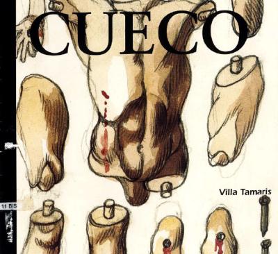cueco 