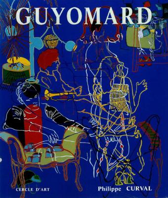 guyomard 