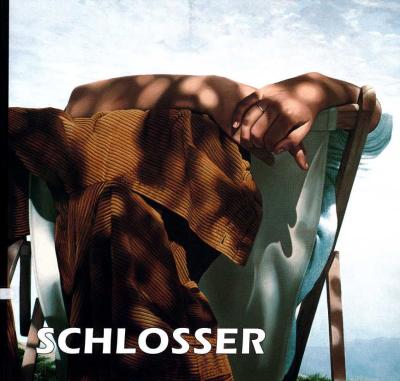 schlosser 