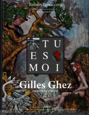 TU ES MOI