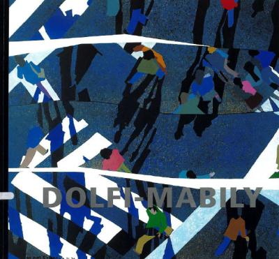 dolfi-mabily