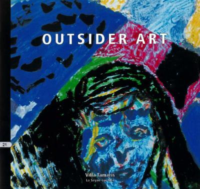 outsider art 
