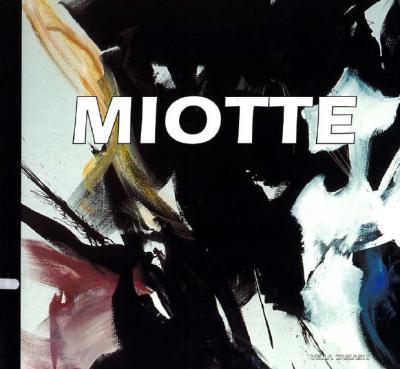 MIOTTE