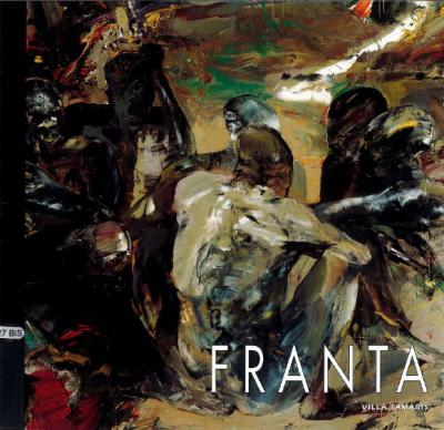 FRANTA 