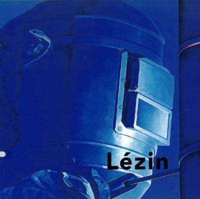 lezin 