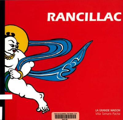 rancillac 
