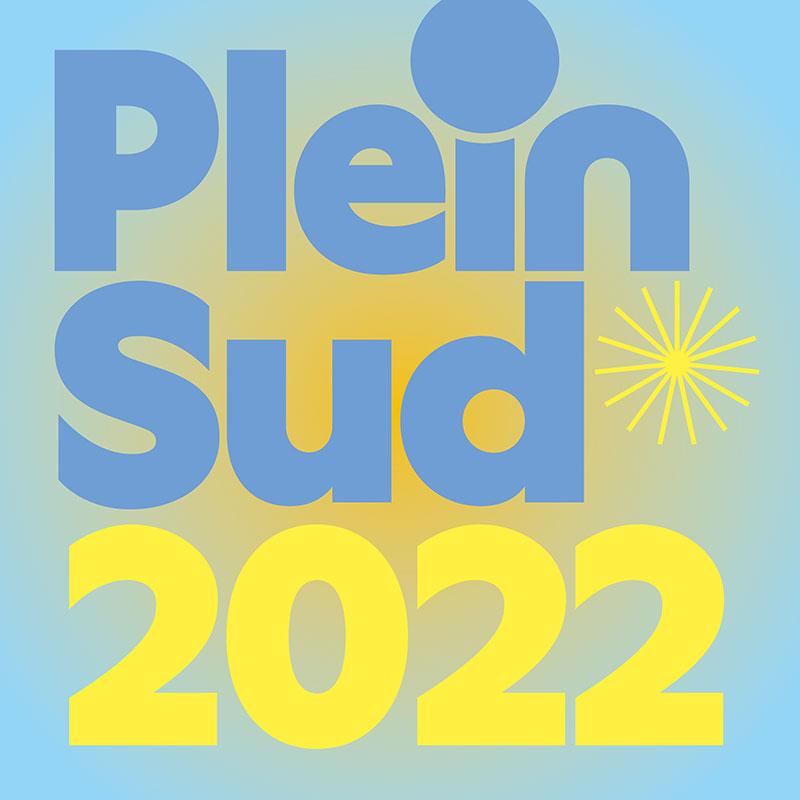 Reseau Plein Sud